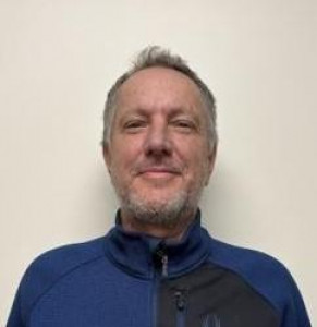 Philip Boswell Case a registered Sex or Kidnap Offender of Utah