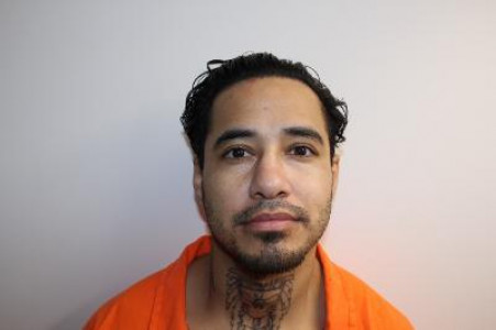 Dominique M Montes a registered Sex or Kidnap Offender of Utah