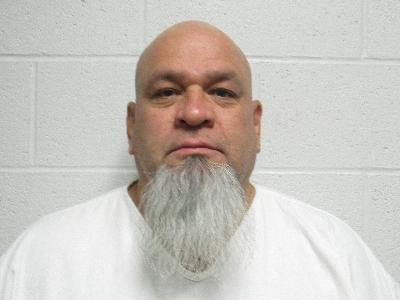 David Allen Gibson a registered Sex or Kidnap Offender of Utah