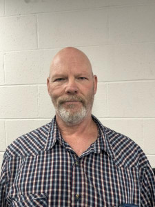 Mark William Griffith a registered Sex or Kidnap Offender of Utah