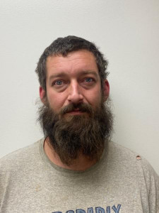 Robert Alma Jon Richins a registered Sex or Kidnap Offender of Utah