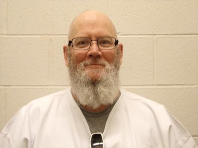 Anthony Lavar Walker a registered Sex or Kidnap Offender of Utah