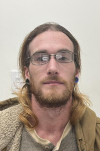 Terry Joseph Messer a registered Sex or Kidnap Offender of Utah