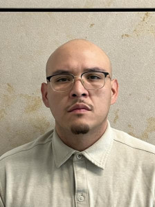 Preston Billsie a registered Sex or Kidnap Offender of Utah