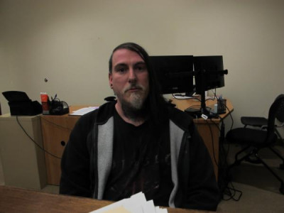 Damien Isaac Chavez a registered Sex or Kidnap Offender of Utah