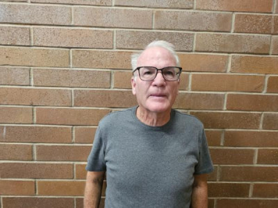 William M Hughes a registered Sex or Kidnap Offender of Utah