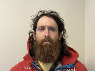 Rodney Michael Barlow a registered Sex or Kidnap Offender of Utah