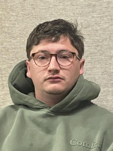 Rudy Alverson a registered Sex or Kidnap Offender of Utah