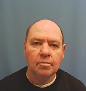 Edward Clarence Foulger a registered Sex or Kidnap Offender of Utah