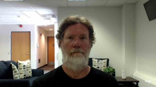 Troy Edward Mckee a registered Sex or Kidnap Offender of Utah