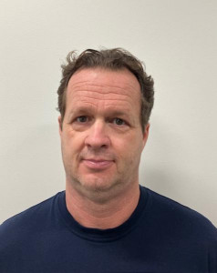 Montana Alan Dalton a registered Sex or Kidnap Offender of Utah