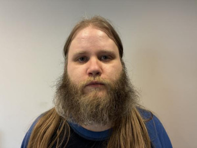 Edward Williams a registered Sex or Kidnap Offender of Utah