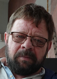 Robert William Keeble a registered Sex or Kidnap Offender of Utah