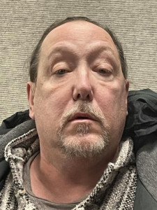 Gerald Lee Wheeler a registered Sex or Kidnap Offender of Utah