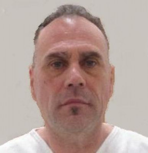 Bryce Floyd Tyler a registered Sex or Kidnap Offender of Utah