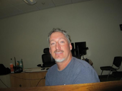 Christopher D Gipe a registered Sex or Kidnap Offender of Utah