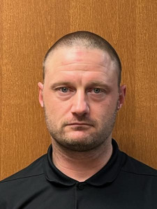 Jeremy Todd Hall a registered Sex or Kidnap Offender of Utah