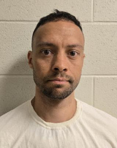 Devin Hatch a registered Sex or Kidnap Offender of Utah