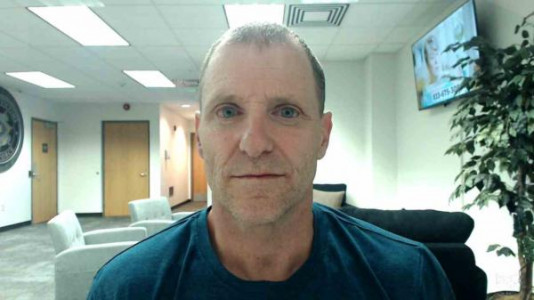 Jefferson Lee Hunt a registered Sex or Kidnap Offender of Utah
