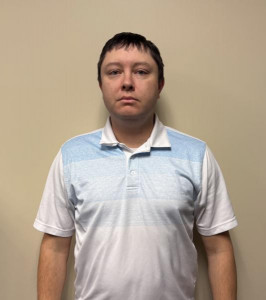Ryan C Sherry a registered Sex or Kidnap Offender of Utah