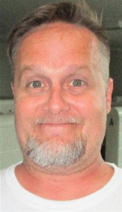 Daniel Neil Howard a registered Sex or Kidnap Offender of Utah
