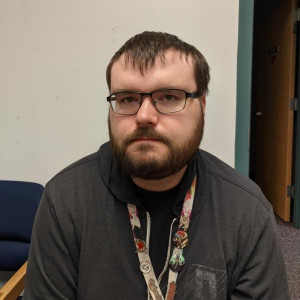Paul S Riley a registered Sex Offender of California