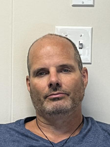 Charles Monroe a registered Sex or Kidnap Offender of Utah