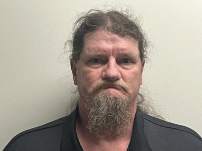 Wayne D Seeley a registered Sex or Kidnap Offender of Utah