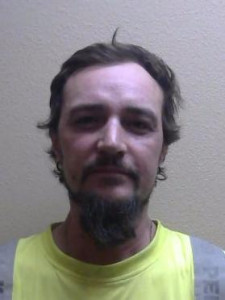Jace Robert Anderson a registered Sex or Kidnap Offender of Utah