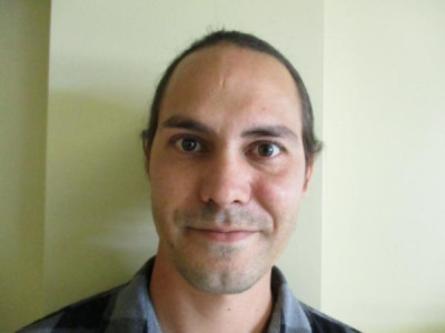 Nicholas Mason a registered Sex or Kidnap Offender of Utah