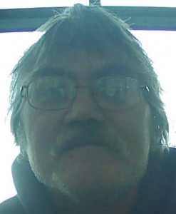 Ernest G Reiners a registered Sex or Kidnap Offender of Utah