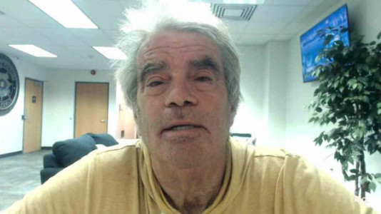 Larry S Phillips a registered Sex or Kidnap Offender of Utah