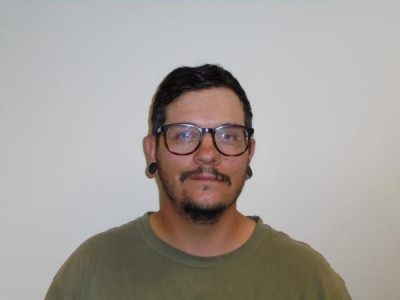 Jonathan David Rodriguez a registered Sex or Kidnap Offender of Utah