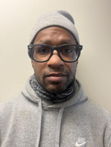 Marcus Rouse a registered Sex or Kidnap Offender of Utah