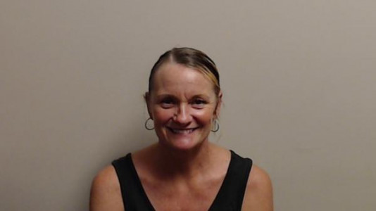 Shalise Randolph a registered Sex or Kidnap Offender of Utah