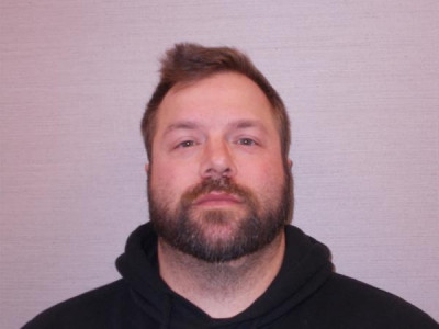 Bryce Allen Handy a registered Sex Offender of Maryland