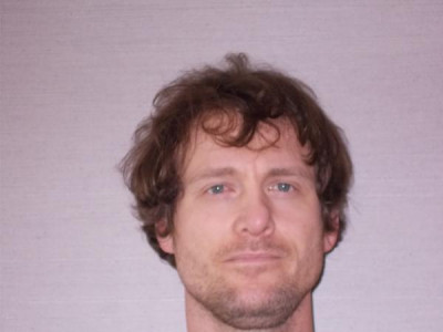 Reggie Gary Nielson a registered Sex or Kidnap Offender of Utah