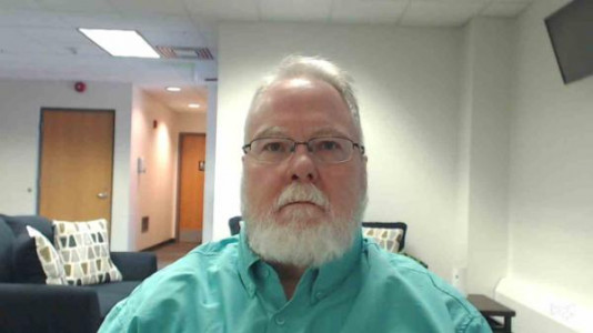 Kelly T Craig a registered Sex or Kidnap Offender of Utah