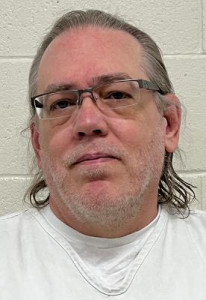Anthony Todd Allgood a registered Sex or Kidnap Offender of Utah