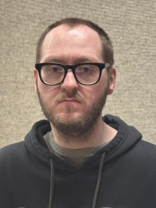 Michael Andrew Clausing a registered Sex or Kidnap Offender of Utah