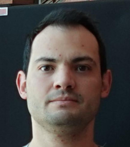 Michael Ryan Jones a registered Sex or Kidnap Offender of Utah