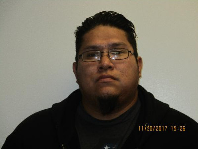 Adrian Michael Kurip a registered Sex Offender of Maryland