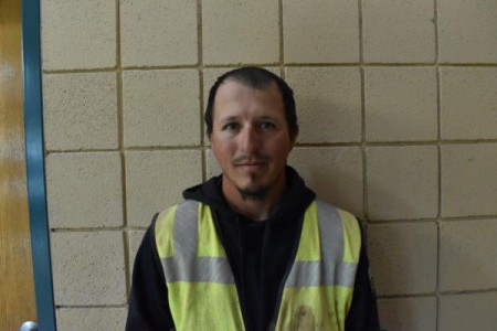 Logan Michael Lozano a registered Sex or Kidnap Offender of Utah