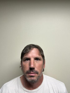 Brian Vincent Mecham a registered Sex or Kidnap Offender of Utah