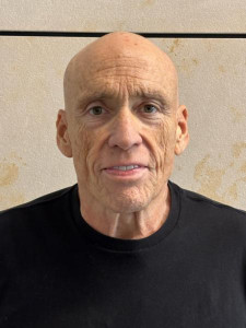 Clark W Merrill a registered Sex or Kidnap Offender of Utah