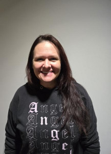 Mary Emily Mickelsen a registered Sex or Kidnap Offender of Utah
