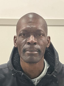 Errin Rayfield Brown a registered Sex or Kidnap Offender of Utah