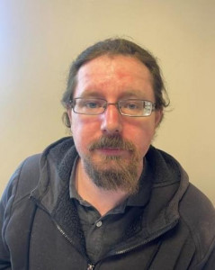 Damon Wayne Sims a registered Sex or Kidnap Offender of Utah
