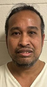Enty Sinem a registered Sex or Kidnap Offender of Utah