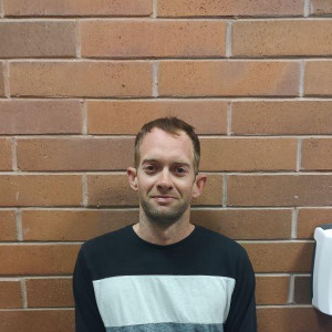 Jaycee Lyndon Stewart a registered Sex or Kidnap Offender of Utah